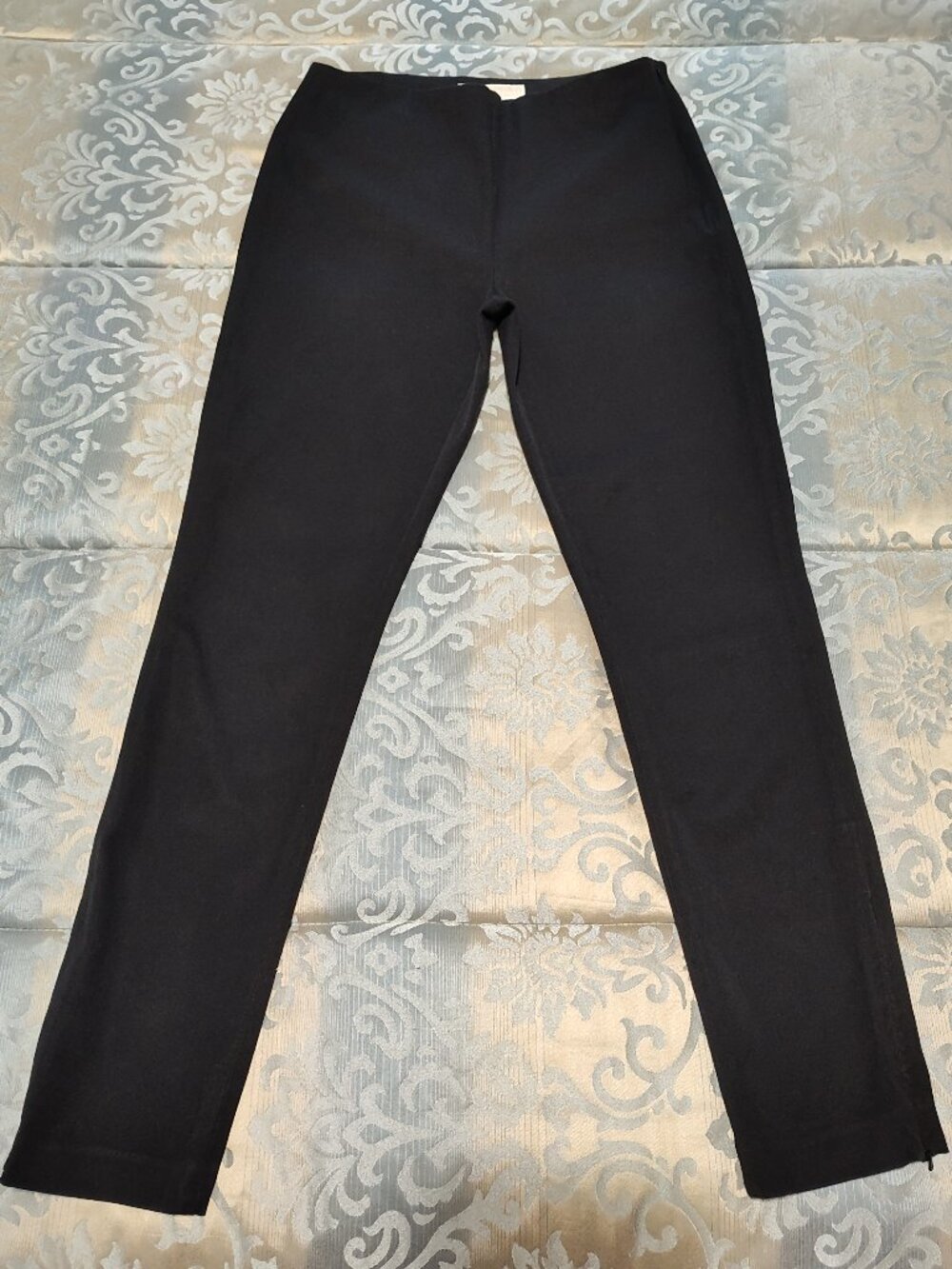 MICHAEL Michael Kors black dress pants, Excellent used condition, size 4